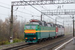 2778 КБ