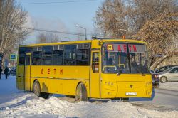534 КБ