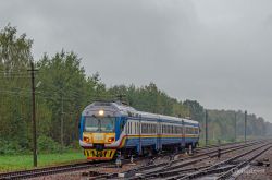 422 КБ