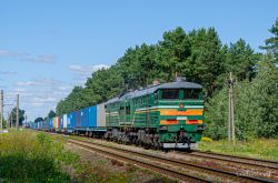 635 КБ