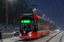 9819 КБ
