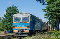 688 КБ