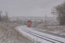 575 КБ