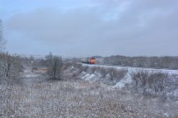 643 КБ