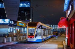 882 КБ