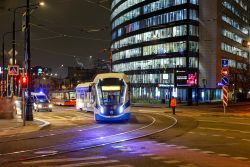 853 КБ