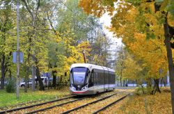 577 КБ