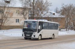 1205 КБ