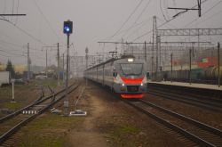 170 КБ