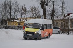 1490 КБ