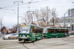 5043 КБ