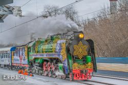 3098 КБ