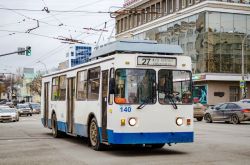 5877 КБ