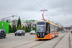 2208 КБ