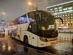 4291 КБ