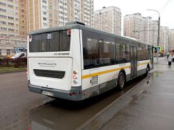 6463 КБ