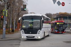 456 КБ