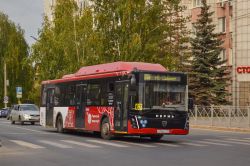 504 КБ