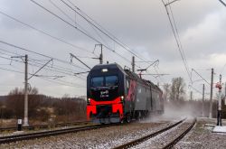 5220 КБ
