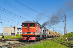 694 КБ