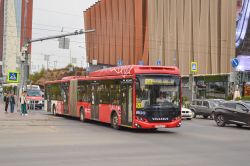 406 КБ