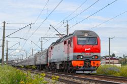 368 КБ