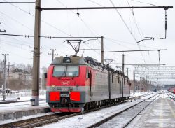 439 КБ