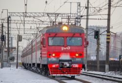 474 КБ