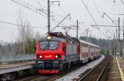 440 КБ