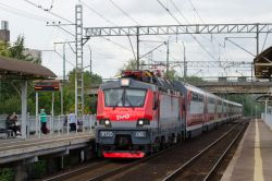 463 КБ