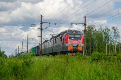 480 КБ