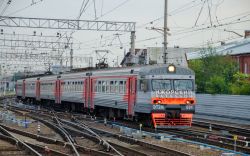 361 КБ