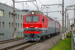 459 КБ