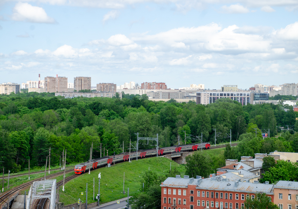 ЭД4М-0376
