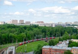 684 КБ