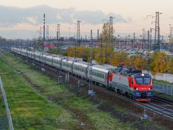 602 КБ
