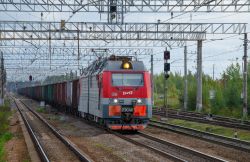 608 КБ