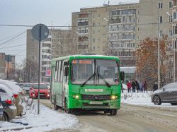 3007 КБ