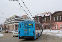 3007 КБ