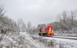 619 КБ