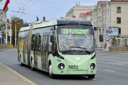 596 КБ