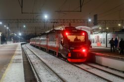 386 КБ