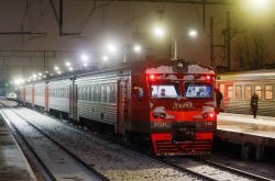 441 КБ