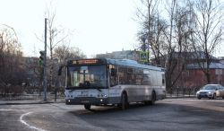 3184 КБ