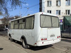 3743 КБ