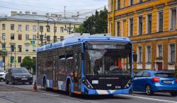 6148 КБ