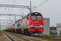 416 КБ