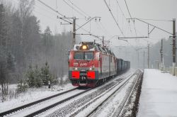 601 КБ