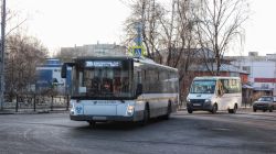 3031 КБ
