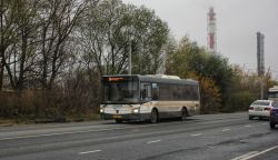 3105 КБ